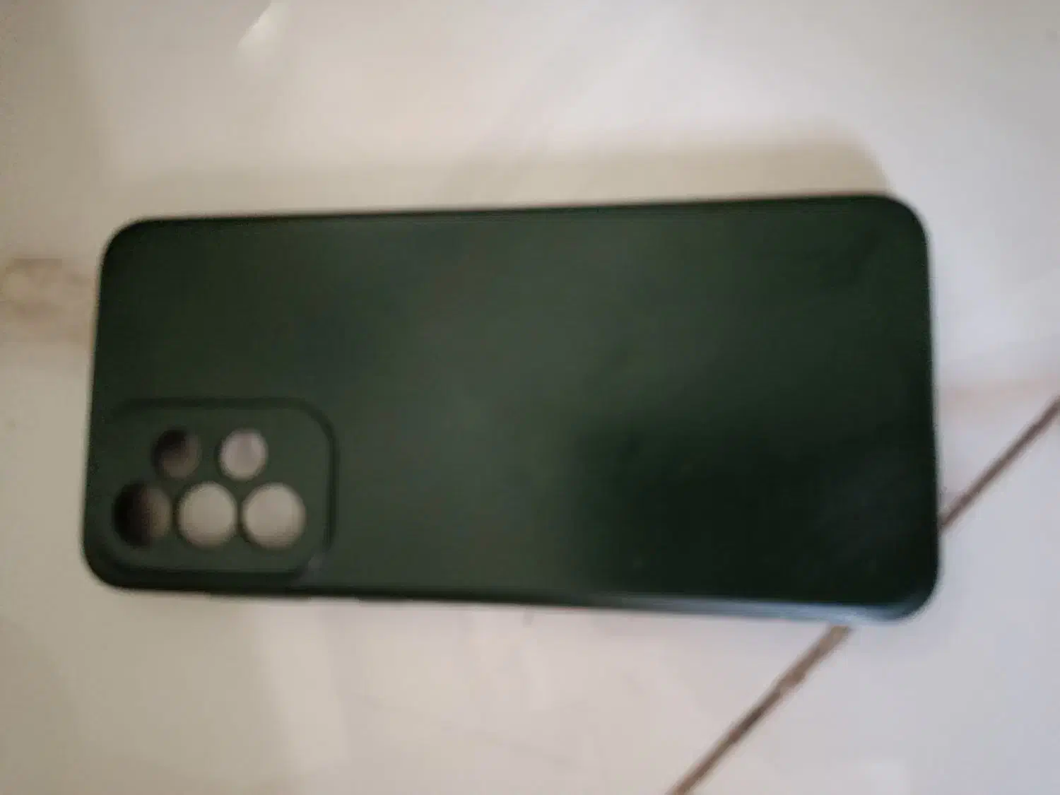 قاب گوشی سامسونگ|لوازم جانبی موبایل و تبلت|گرگان, |دیوار