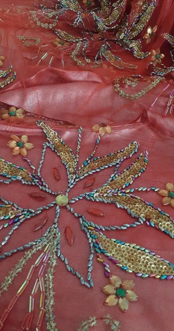 لباس کوردی دخترانه|لباس|بیجار, |دیوار