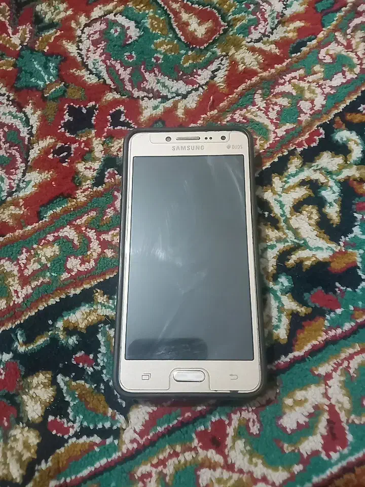 گوشی سامسونگ گرندپریم ویک عددگوشی A01|موبایل|ابهر, |دیوار