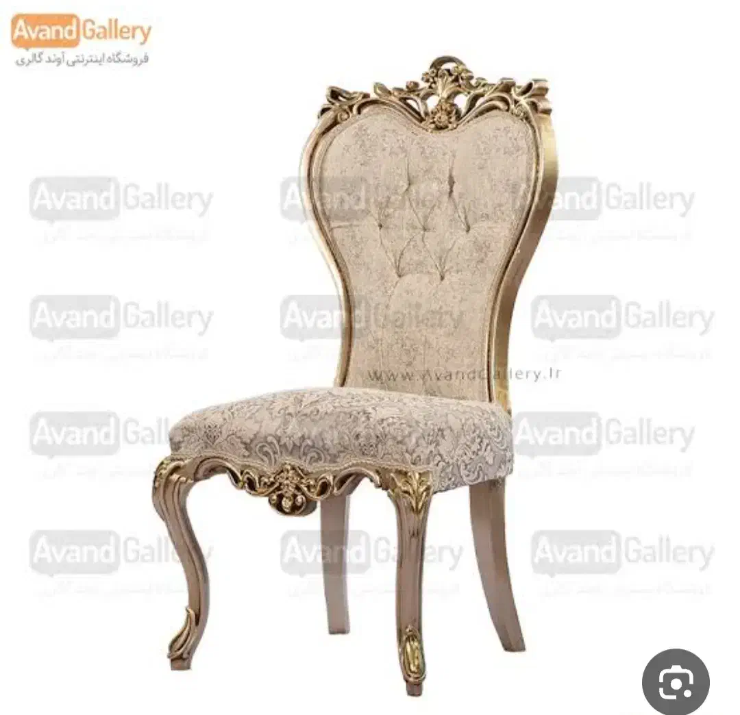 کاور مبل|مبلمان خانگی و میز عسلی|میاندوآب, |دیوار