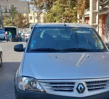 ال۹۰ فول ابشن مدل ۹۰|خودرو سواری و وانت|مشهد, توس (بلوار توس)|دیوار