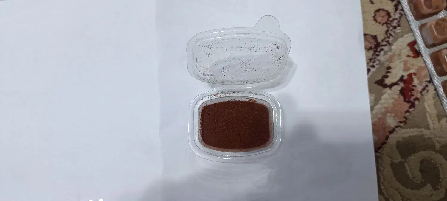 انواع غذاهای ماهی گیاهخوار و گوشتخوار|ماهی|اهواز, فاز ۲ پادادشهر|دیوار