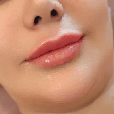 اریش دایم صورت|خدمات آرایشگری و زیبایی|خرم‌آباد, |دیوار