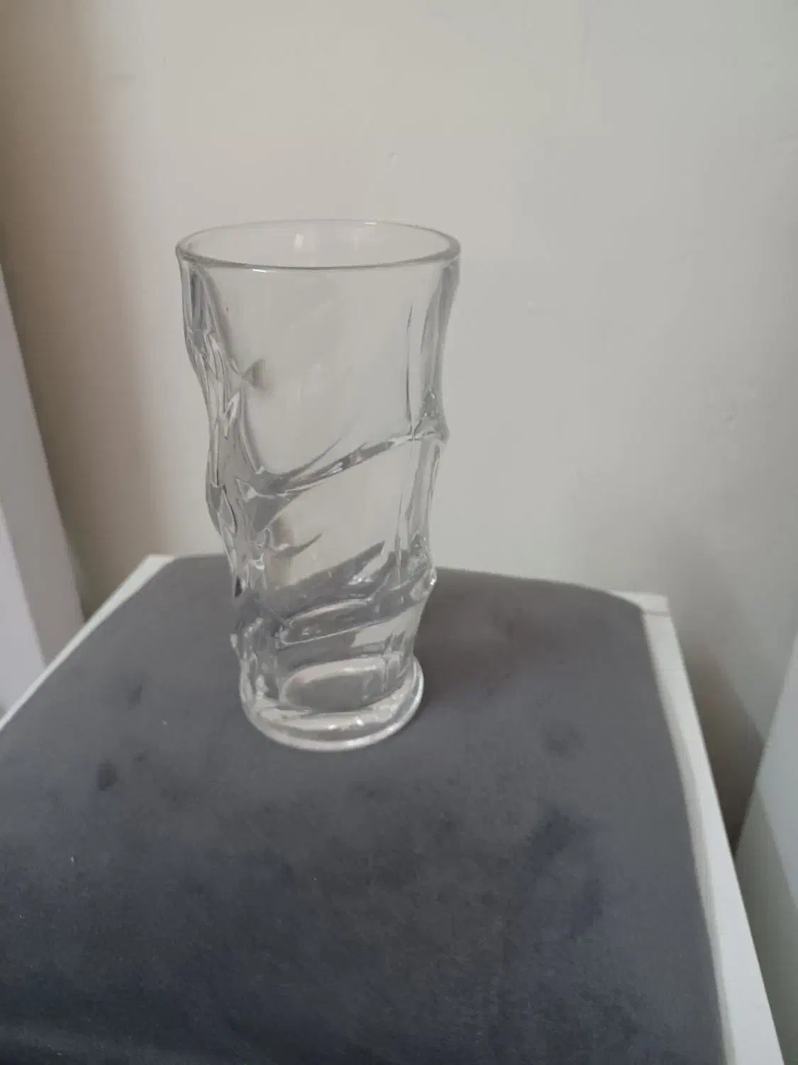 پارچ و لیوان|ظروف سرو و پذیرایی|تهران, دانشگاه شریف|دیوار