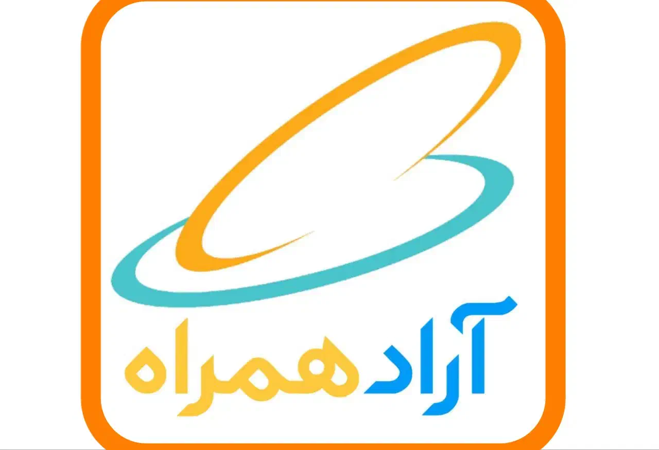 09123421419|سیم‌کارت|تهران, خانی آباد نو شمالی|دیوار