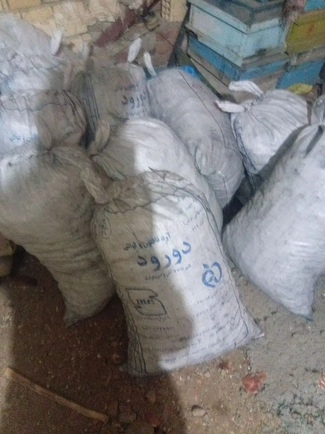 ذغال کباب|عمدهفروشی|دورود, |دیوار