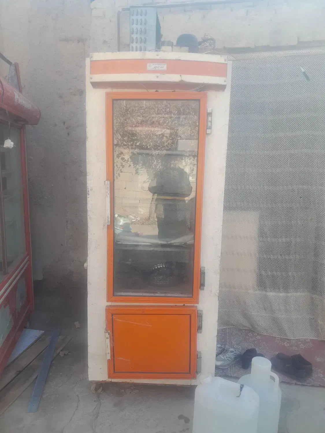 وسایل کبابی|کافی‌شاپ و رستوران|بناب, |دیوار