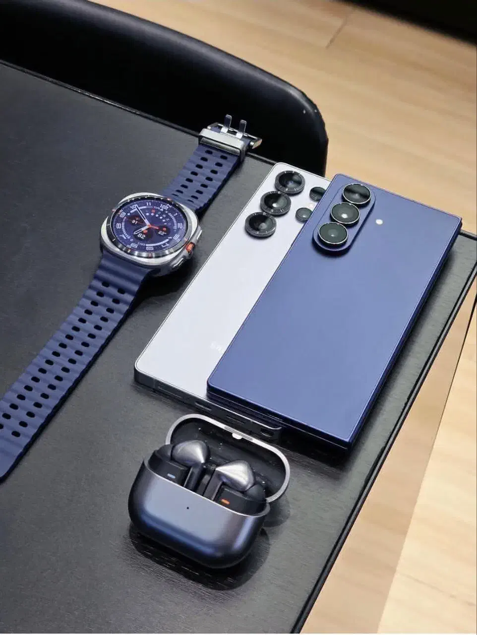 اقساط بدون پیش پرداخت s25fe/a56/a36 با چک بدون چک|موبایل|تهران, باغ فیض|دیوار