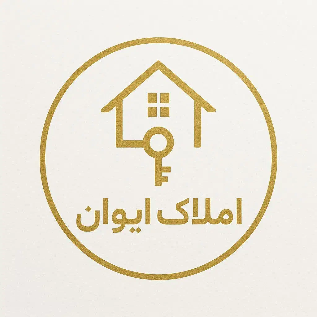 مسکن ملی تحویلی طبقه۴|فروش آپارتمان|نیشابور, شهرک پردیس|دیوار