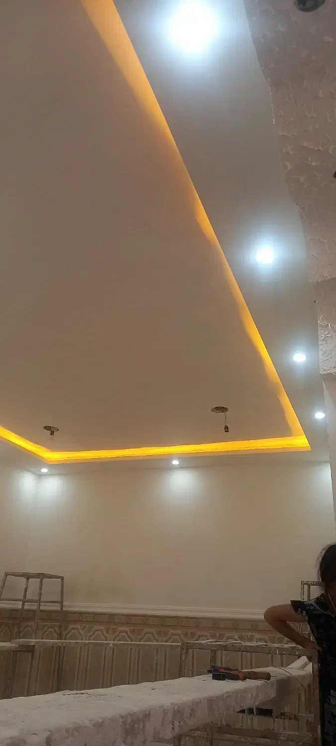 شاگرد کنافکار|استخدام معماری، عمران و ساختمانی|بهبهان, |دیوار