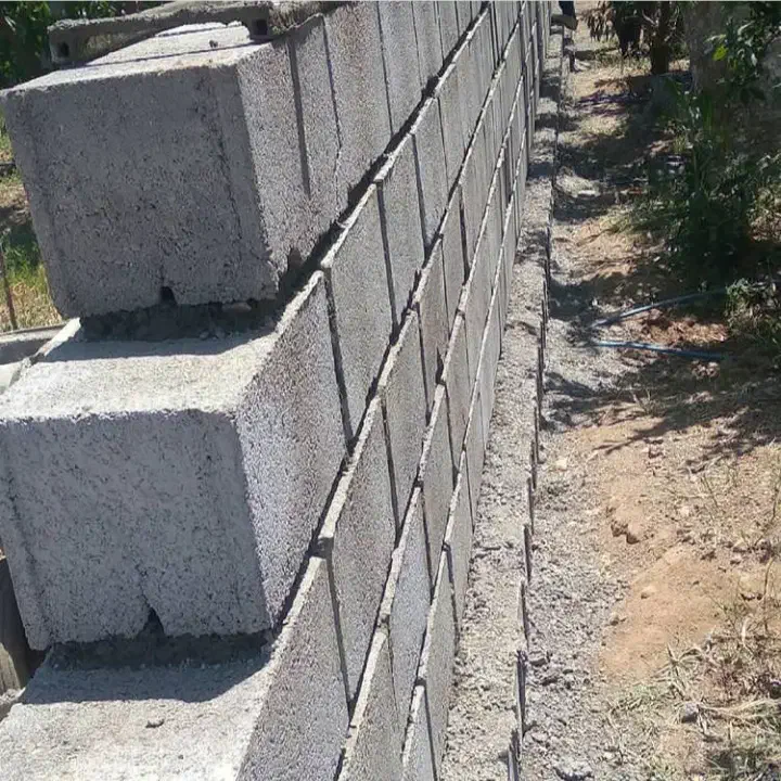 بنایی باغ ویلا و ساختمان کلی جزئی|خدمات پیشه و مهارت|طرقبه, |دیوار