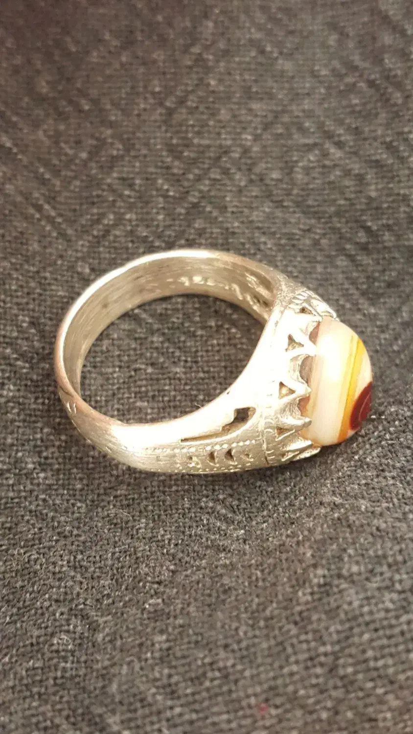 باباقوری قدیمی|کلکسیون اشیاء عتیقه|کرمانشاه, |دیوار