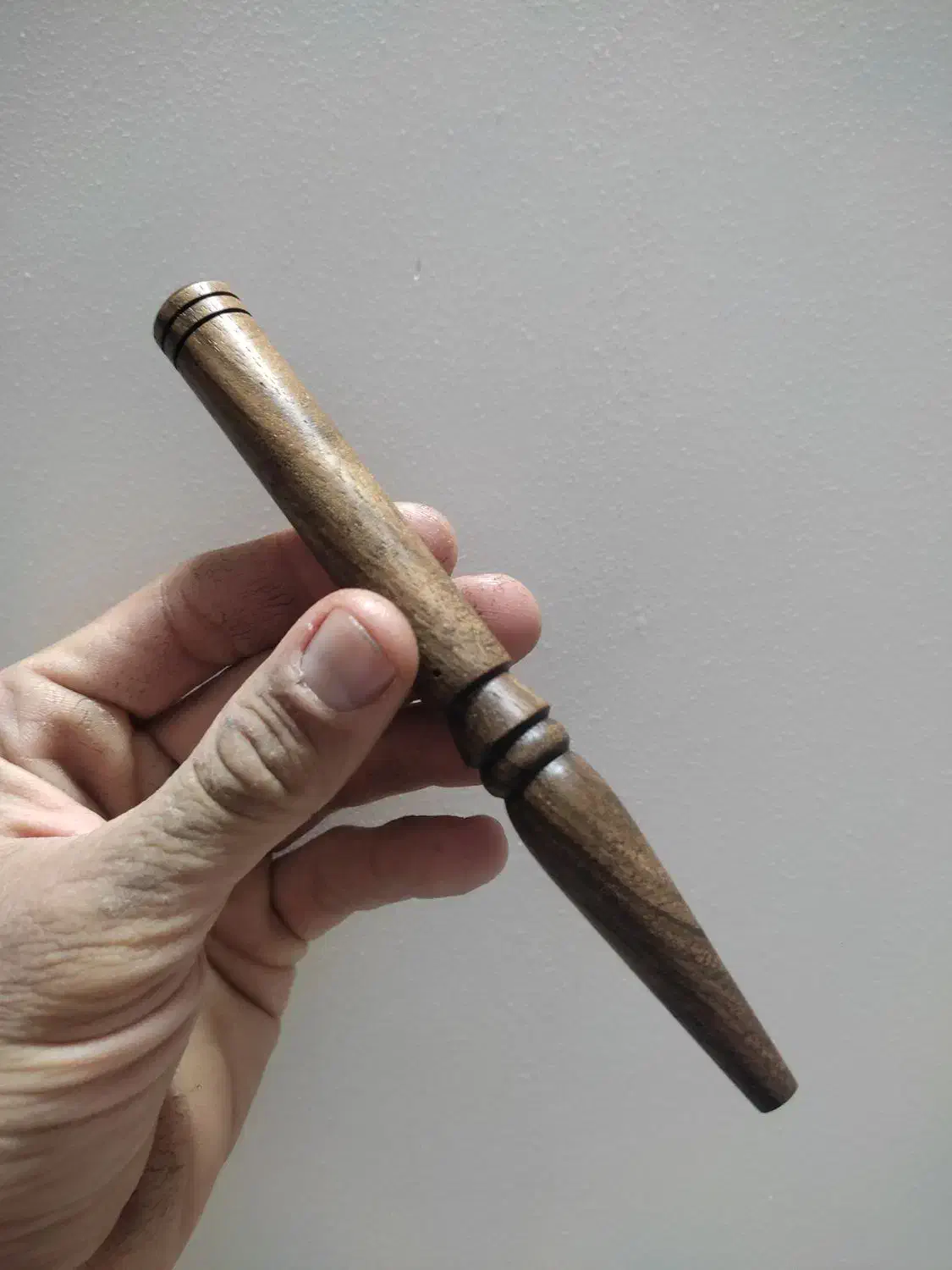 خودکار چوبی|لوازم التحریر|یزد, |دیوار