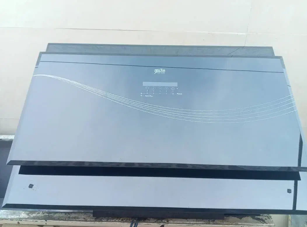 فروشی|هود|باغ ملک, |دیوار