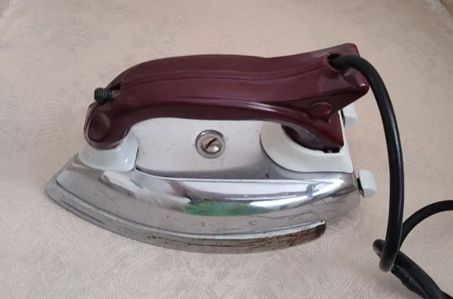 اتو برقی|اتو و لوازم اتو|تبریز, |دیوار