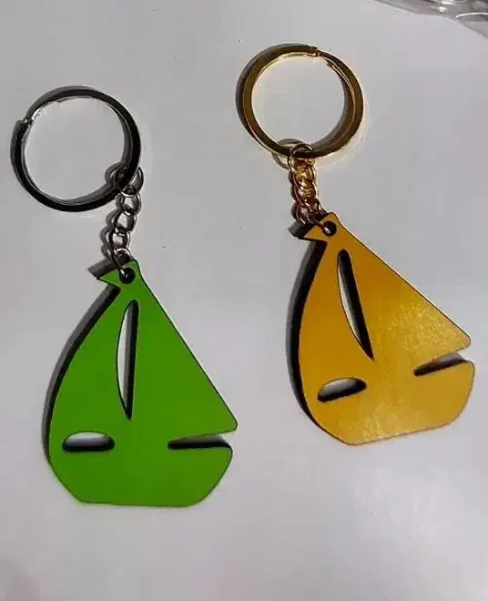 گیفت الفبا|لوازم التحریر|تهران, افسریه جنوبی|دیوار