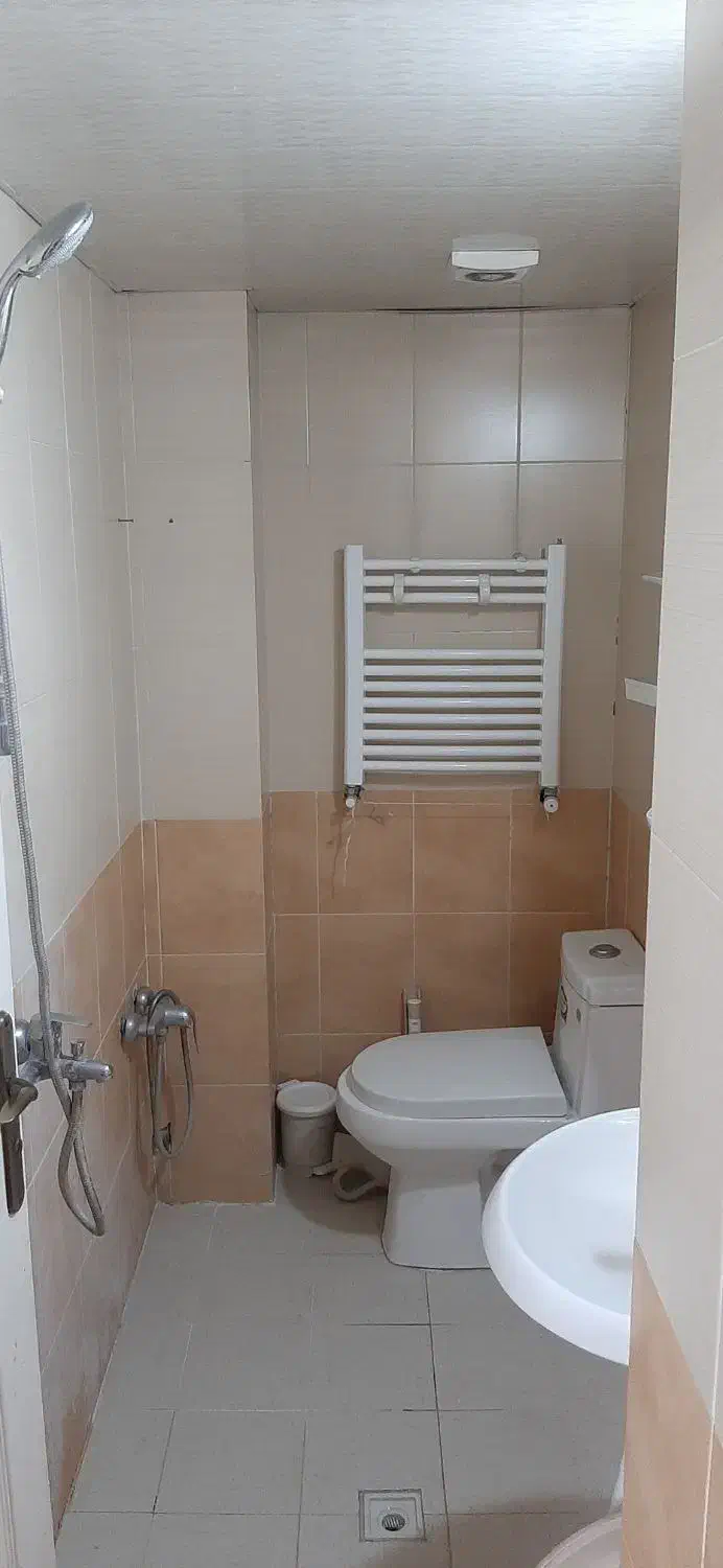 اپارتمان شمالی جنوبی شهرک جلوان|فروش آپارتمان|اصفهان, جلوان|دیوار