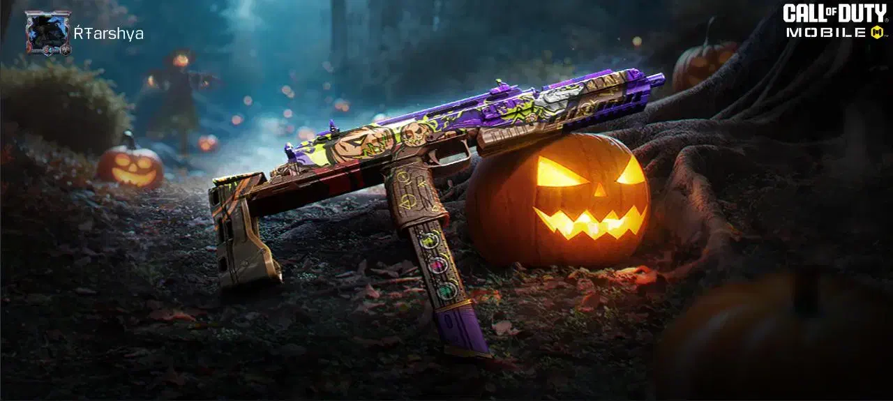 اکانت کالاف رایگان میدم چنچ هم میکنم واستون|کنسول، بازی ویدئویی و آنلاین|قزوین, |دیوار