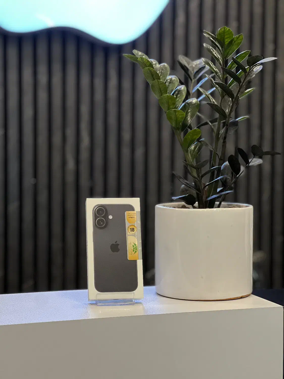 16 نرمال 128 ch با شرایط اقساط و نقد|موبایل|کرج, مهرویلا جنوبی|دیوار