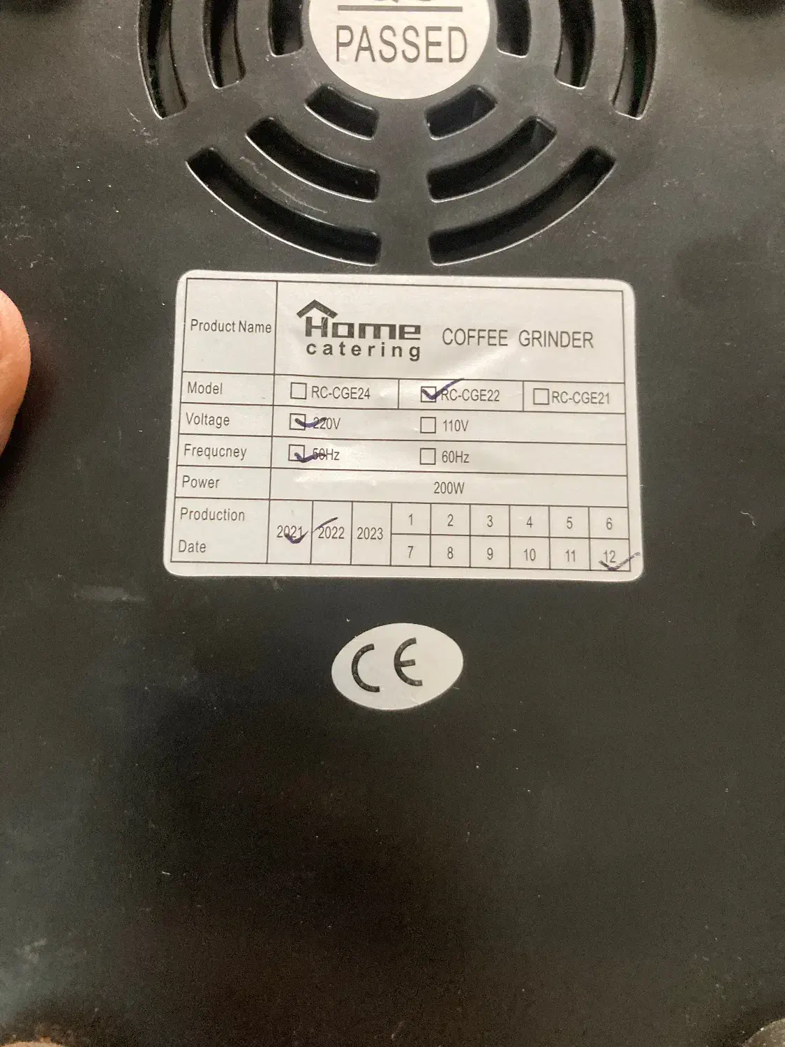 اسیاب 022|کافی‌شاپ و رستوران|مشهد, حسین‌آباد|دیوار