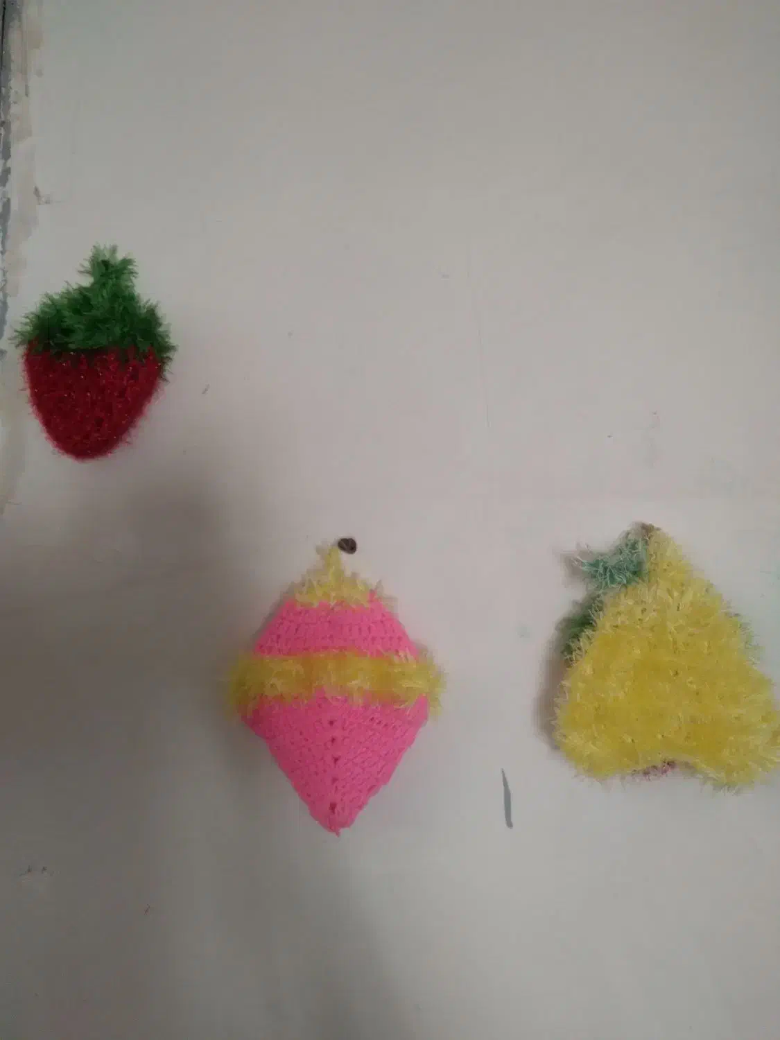 شنل ارزان قیمت|لباس|آزادشهر, |دیوار