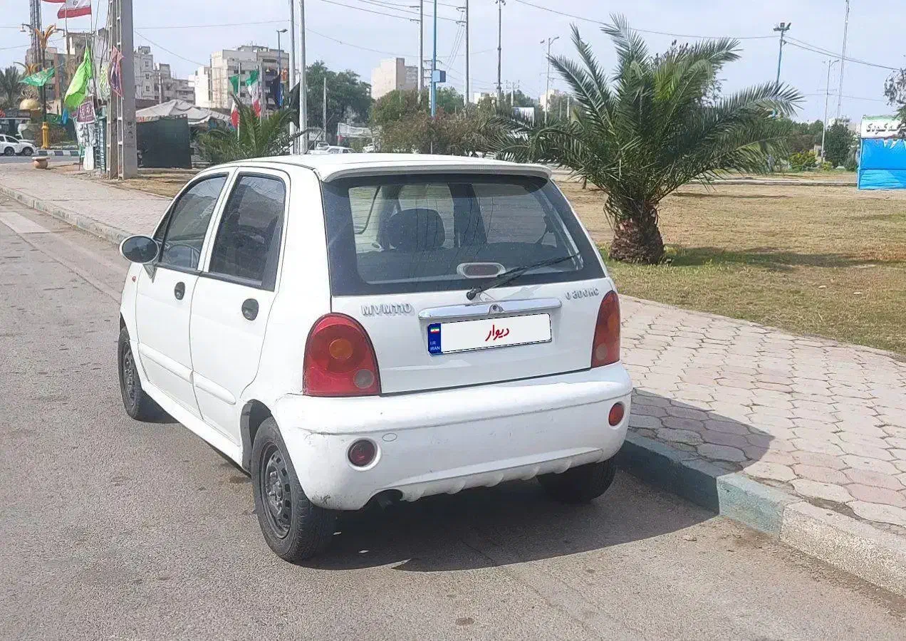 mvm110|خودرو سواری و وانت|اهواز, کوی جانبازان(دانش)|دیوار