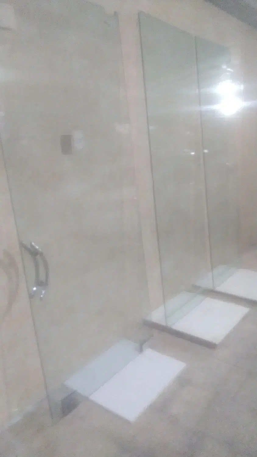 شیشه سکوریت|فروشگاه و مغازه|بهشهر, |دیوار