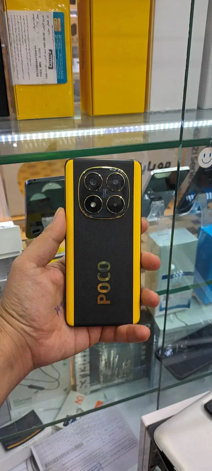 خریدفروش ویژه گوشی اک و کارکرده|موبایل|اهواز, نادری|دیوار