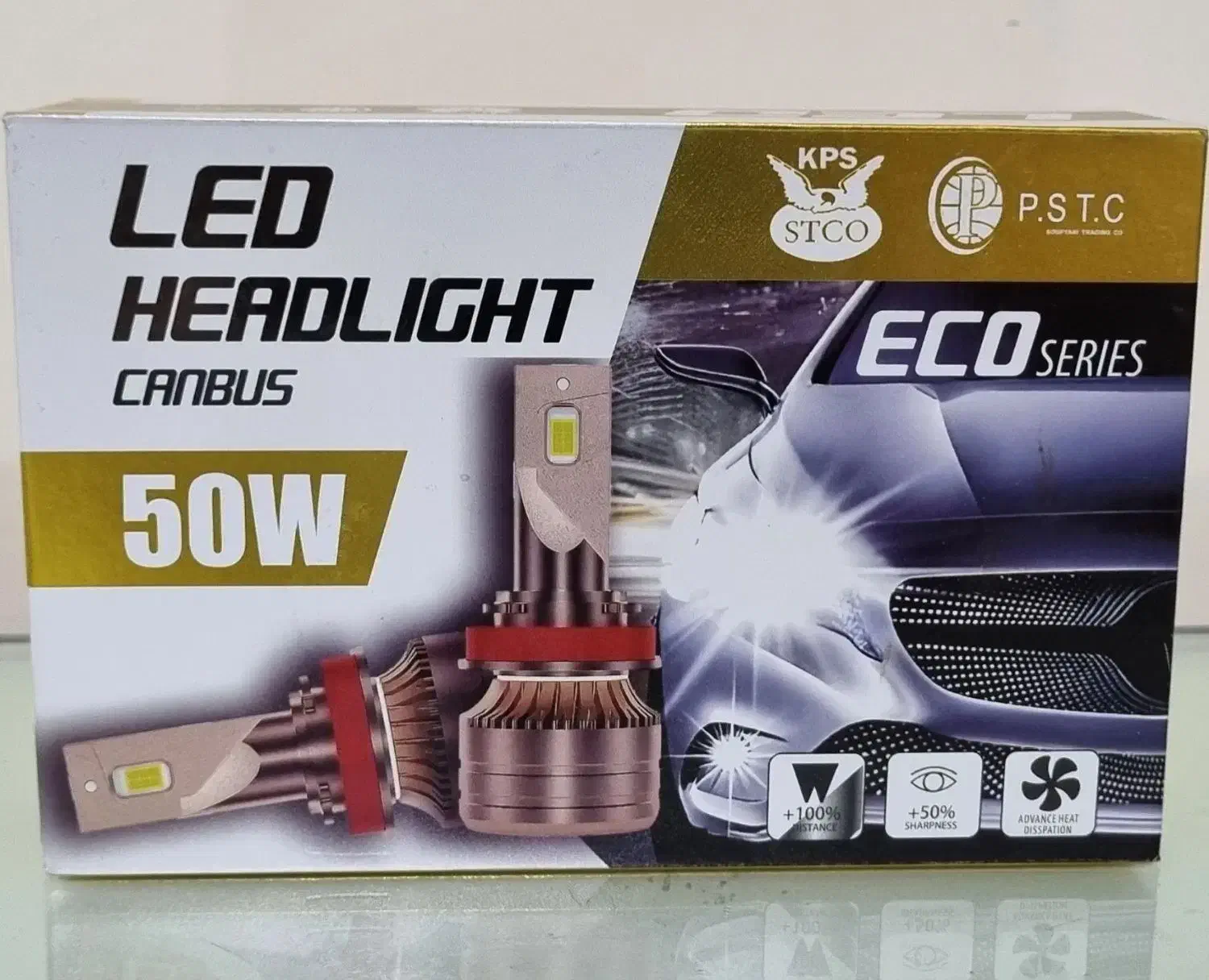 چراغ هدلایت|قطعات یدکی و لوازم جانبی|ملایر, |دیوار