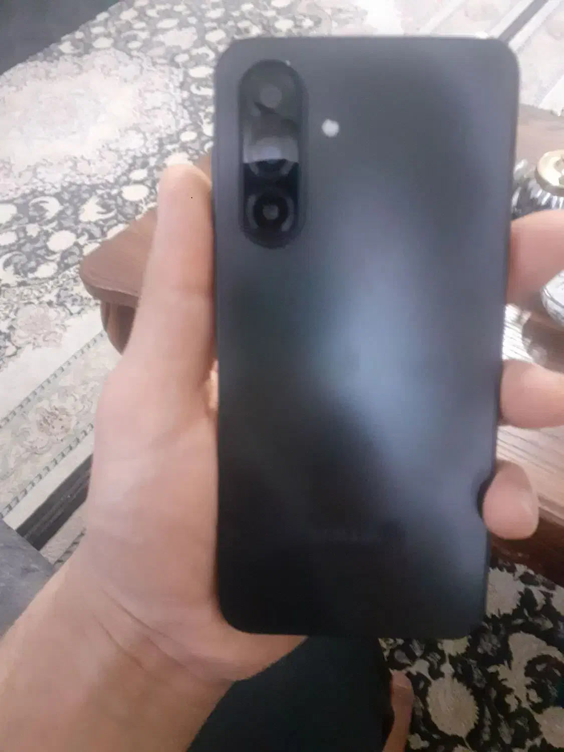 گوشی|موبایل|ارومیه, |دیوار