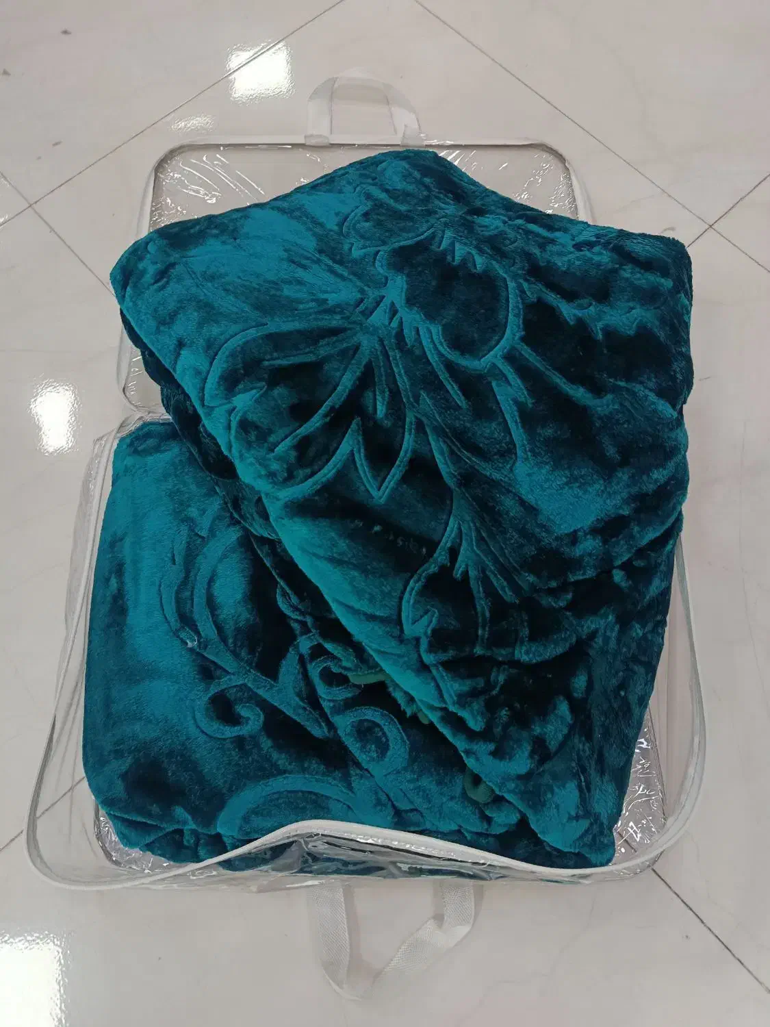 تو تک نفره تک رنگ|رختخواب، بالش، پتو|مشکین‌دشت, |دیوار