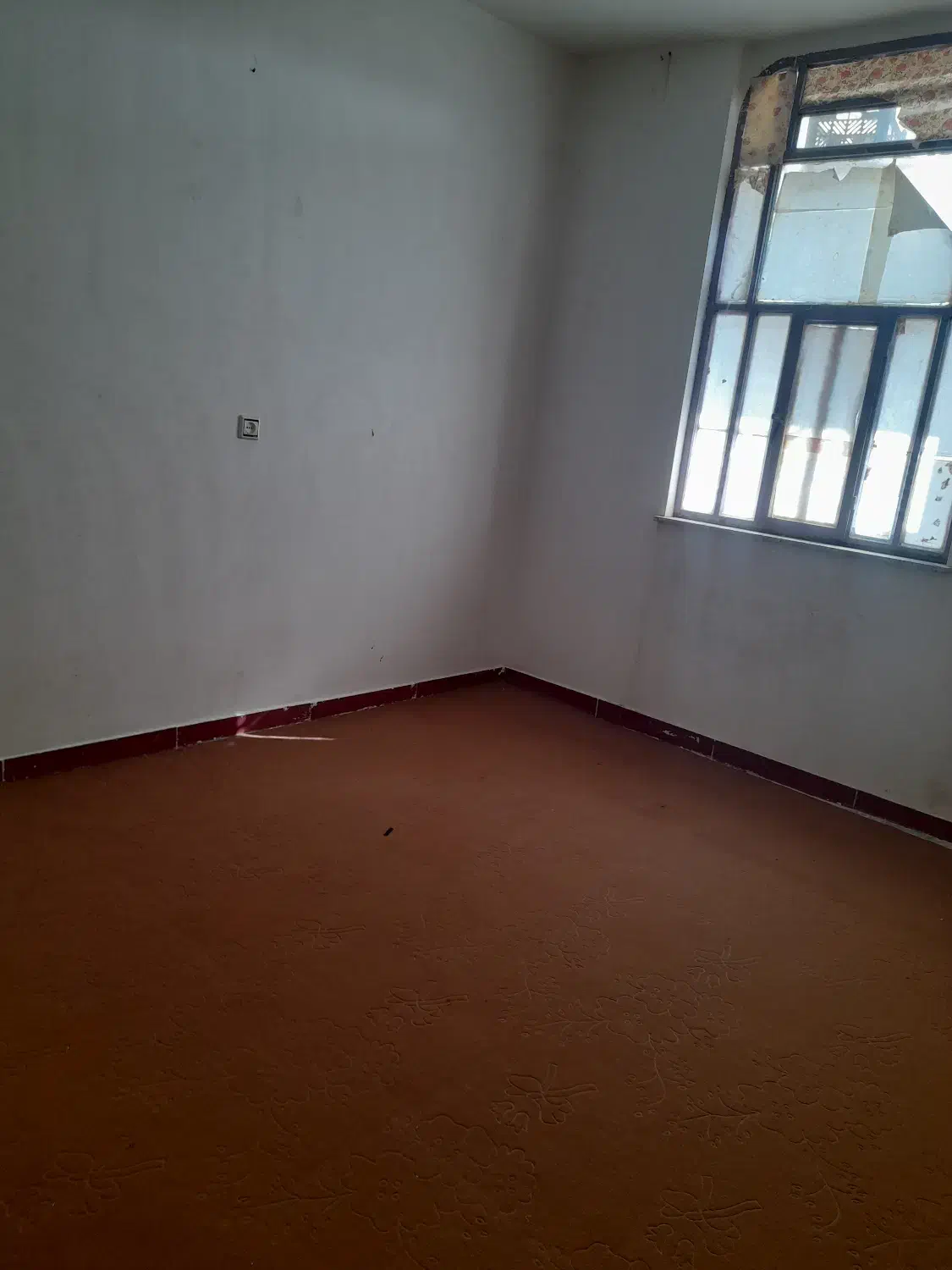 اجاره خانه ویلایی|اجارهٔ خانه و ویلا|رامهرمز, |دیوار