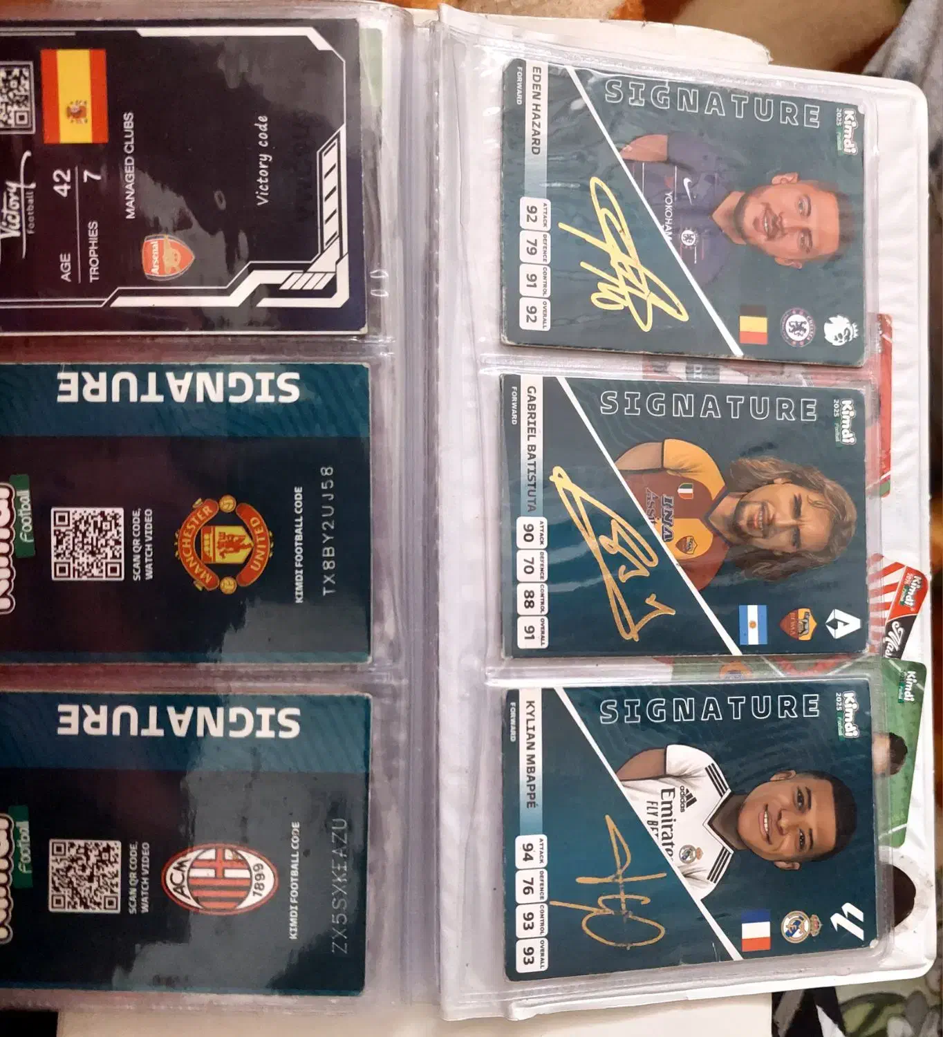 البوم کیمدی|اسباب‌‌بازی|خرم‌آباد, |دیوار