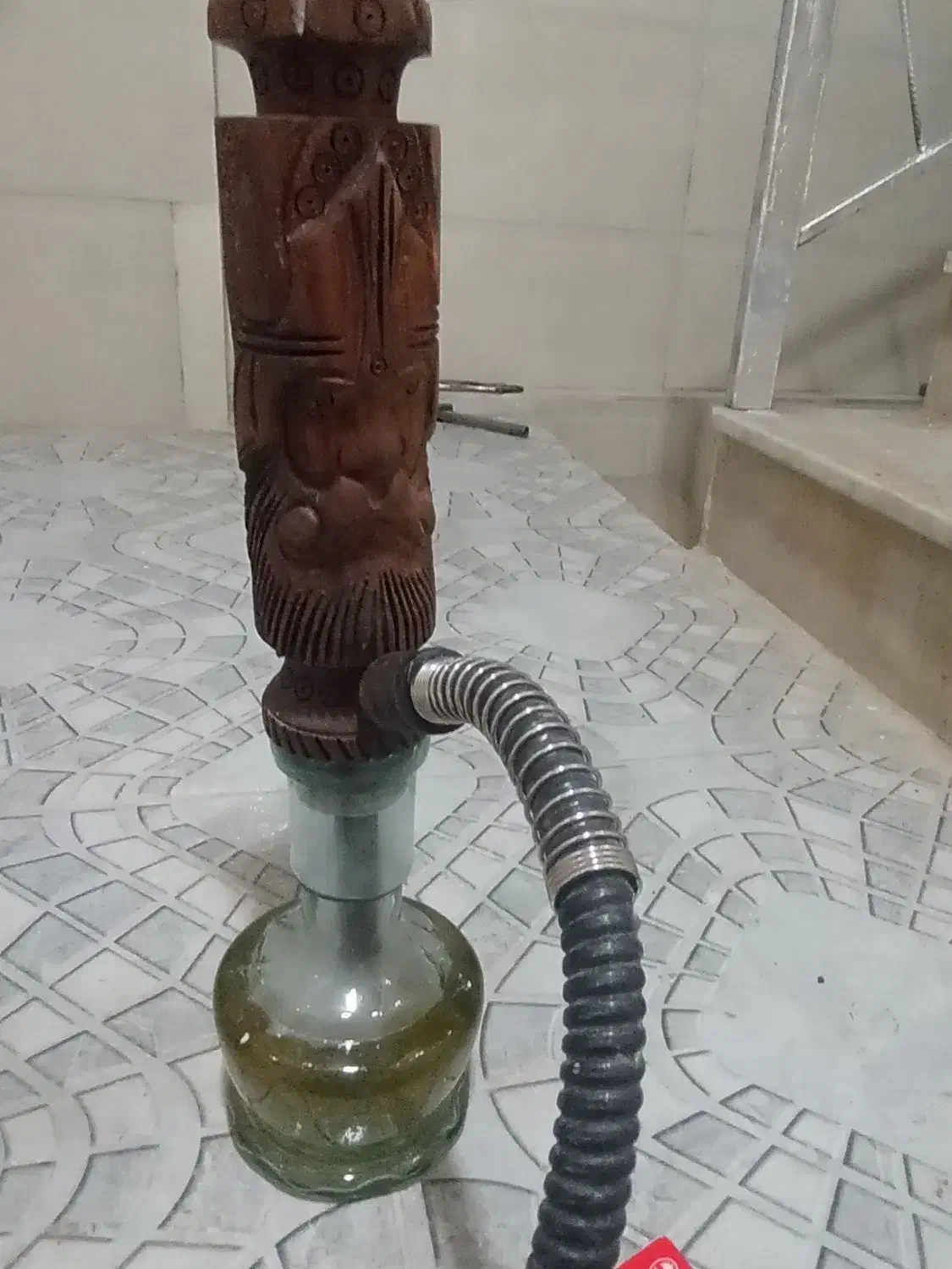 قلیان|کلکسیون و سرگرمی|ایلام, |دیوار