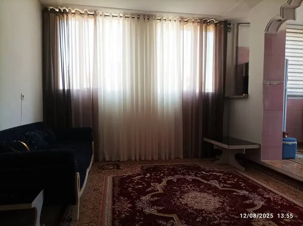 اجاره روزانه هفتگی ماهانه|اجارهٔ کوتاه‌مدت آپارتمان و سوئیت|پیشوا, |دیوار