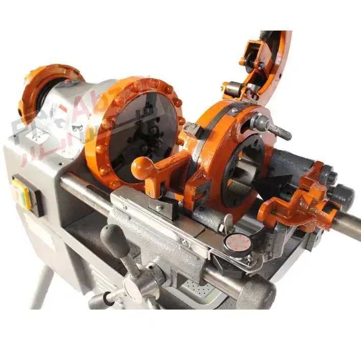 حدیده برقی|ابزارآلات|مشهد, سعد آباد|دیوار