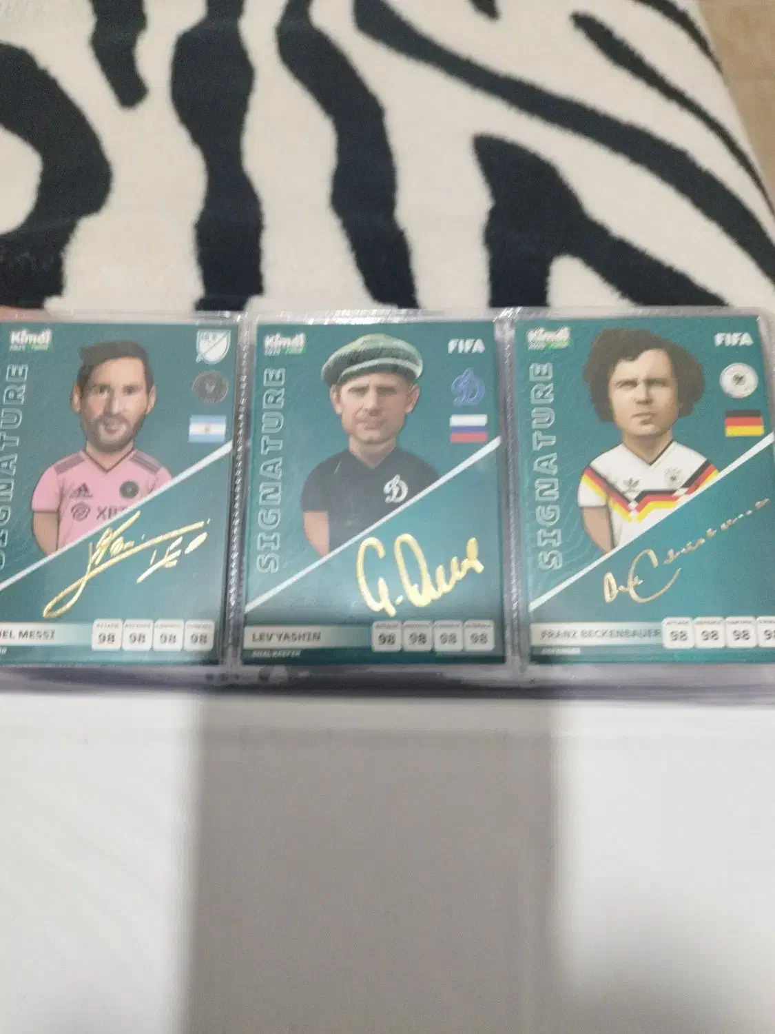 کمدی و البوم کیمدی|کلکسیون و سرگرمی|شاهین‌شهر, عطار|دیوار