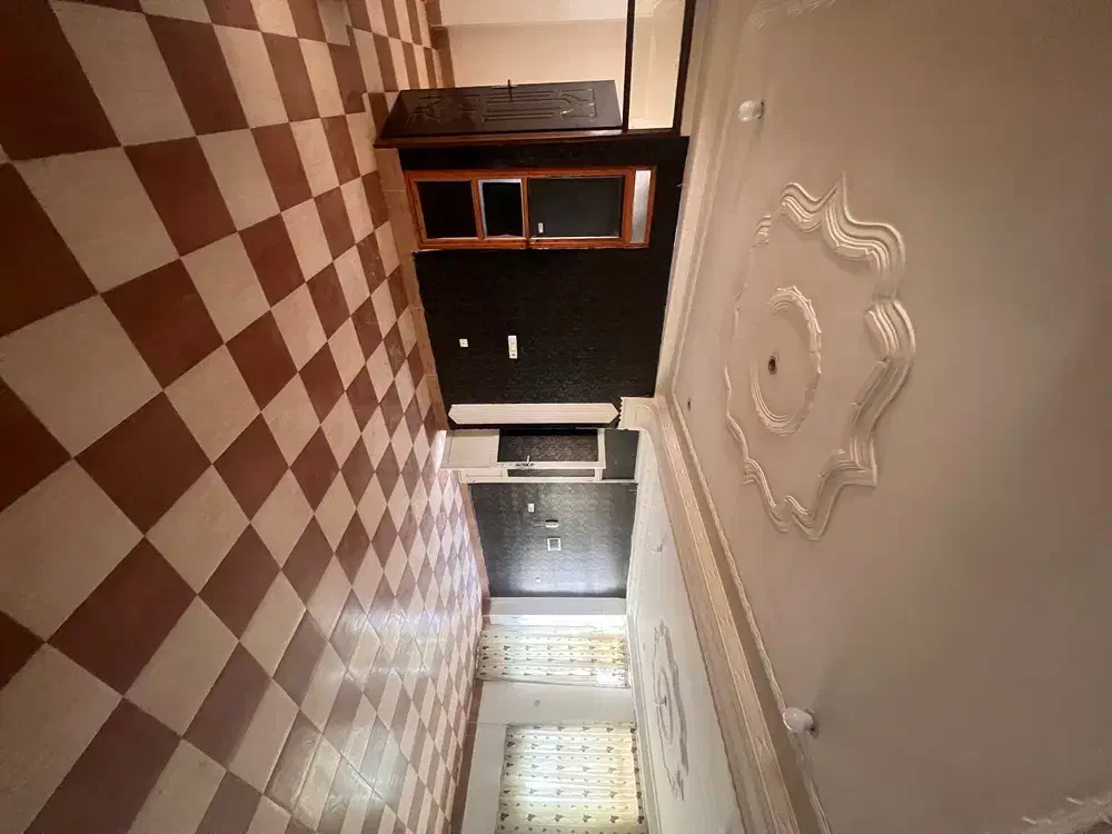 اپارتمان شخصی ساز|فروش آپارتمان|جیرفت, |دیوار