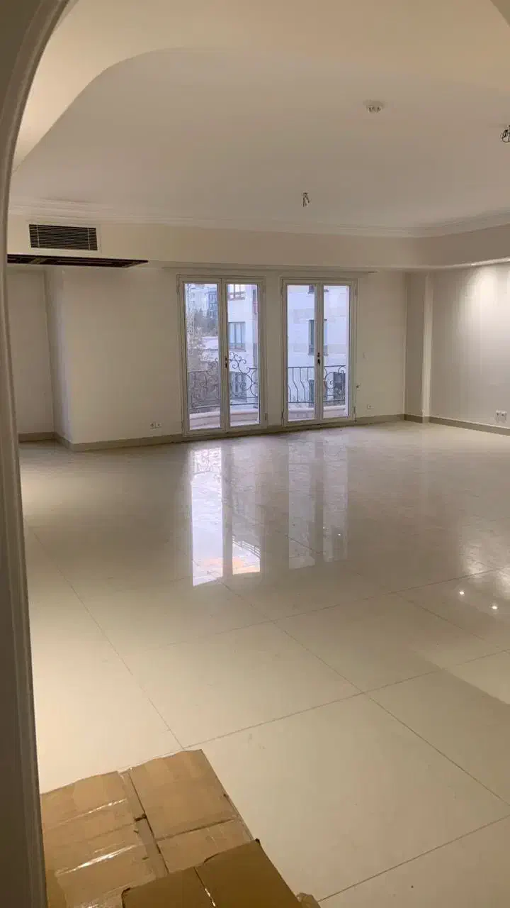 زعفرانیه نیاززاده تکواحدی|اجارهٔ آپارتمان|تهران, زعفرانیه|دیوار