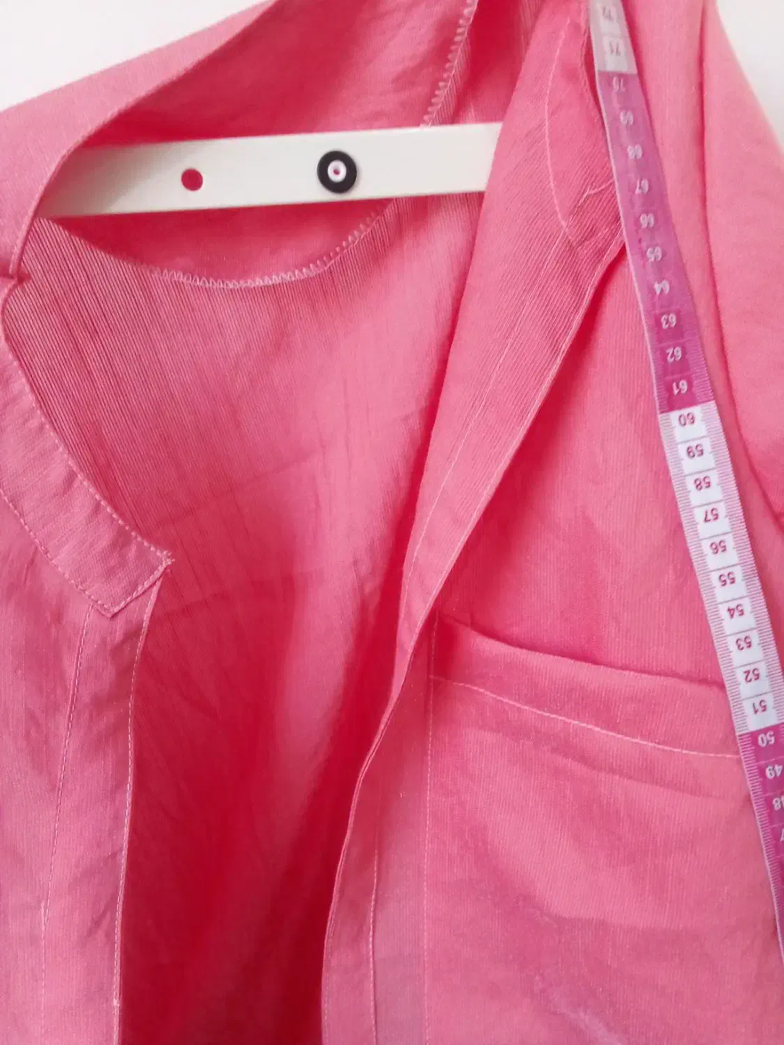 تیکه کاری خیاطی|چرخ خیاطی و ریسندگی|مریوان, |دیوار