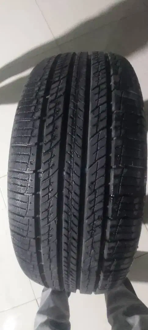 لاستیگ ویتارا|قطعات یدکی و لوازم جانبی|بندر امام خمینی, |دیوار