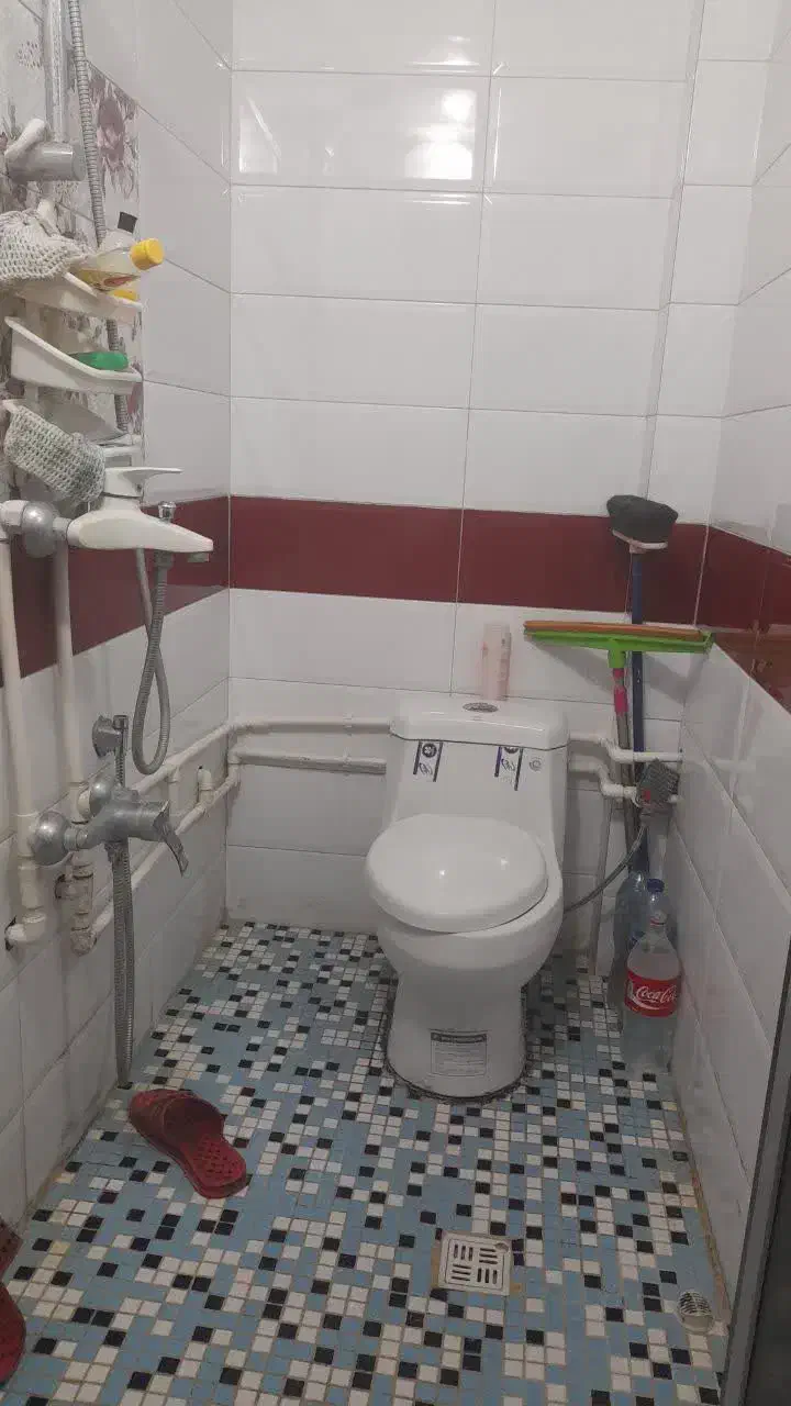 اجاره واحد مسکونی|اجارهٔ آپارتمان|دالخانی, |دیوار