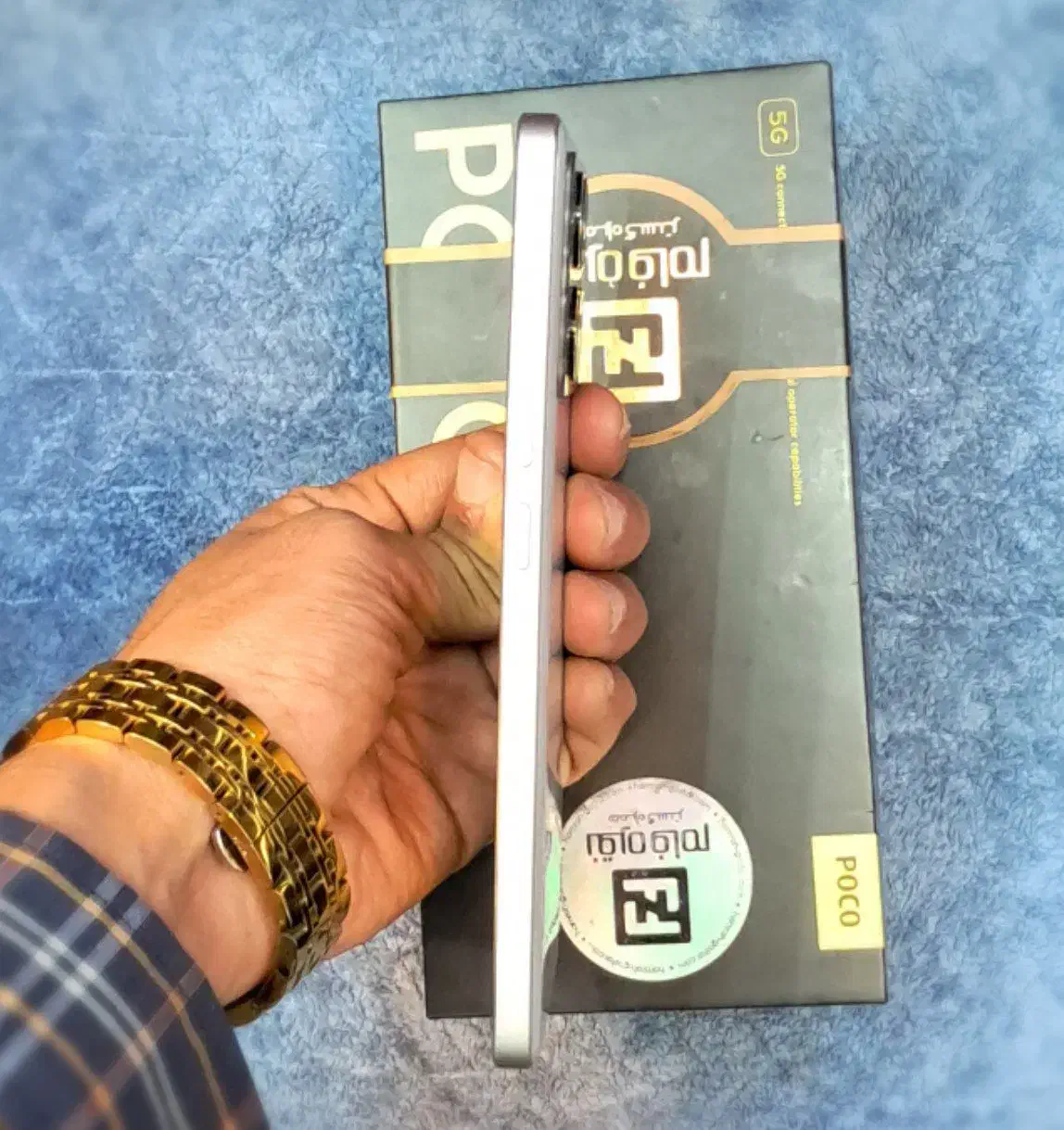 X6pro 512/12  پک گلوبال|موبایل|تهران, صد دستگاه|دیوار