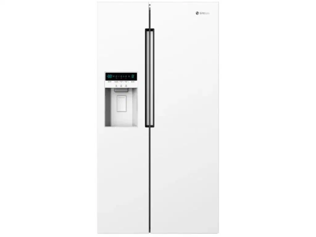 بلک فرایدی اسنوا شروع شد|سایر لوازم برقی|بروجن, |دیوار