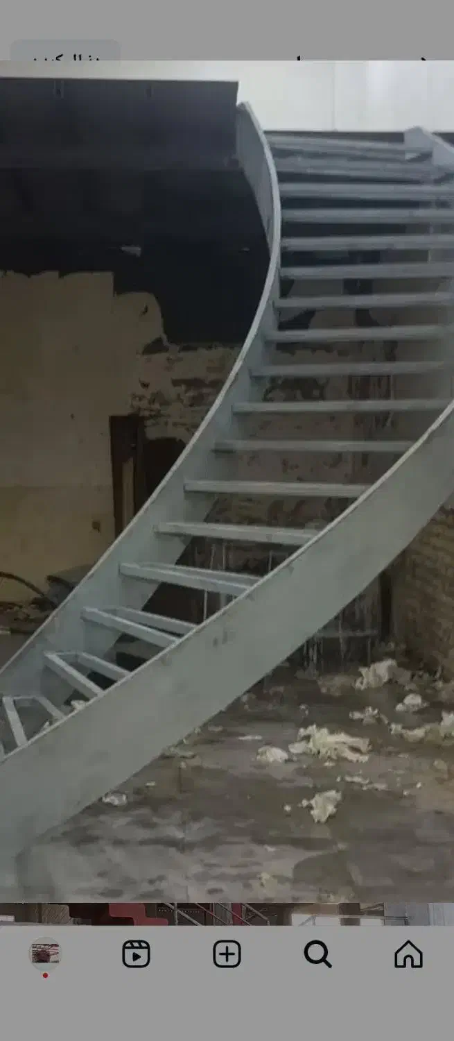 جوشکاری سیار|خدمات پیشه و مهارت|تبریز, |دیوار