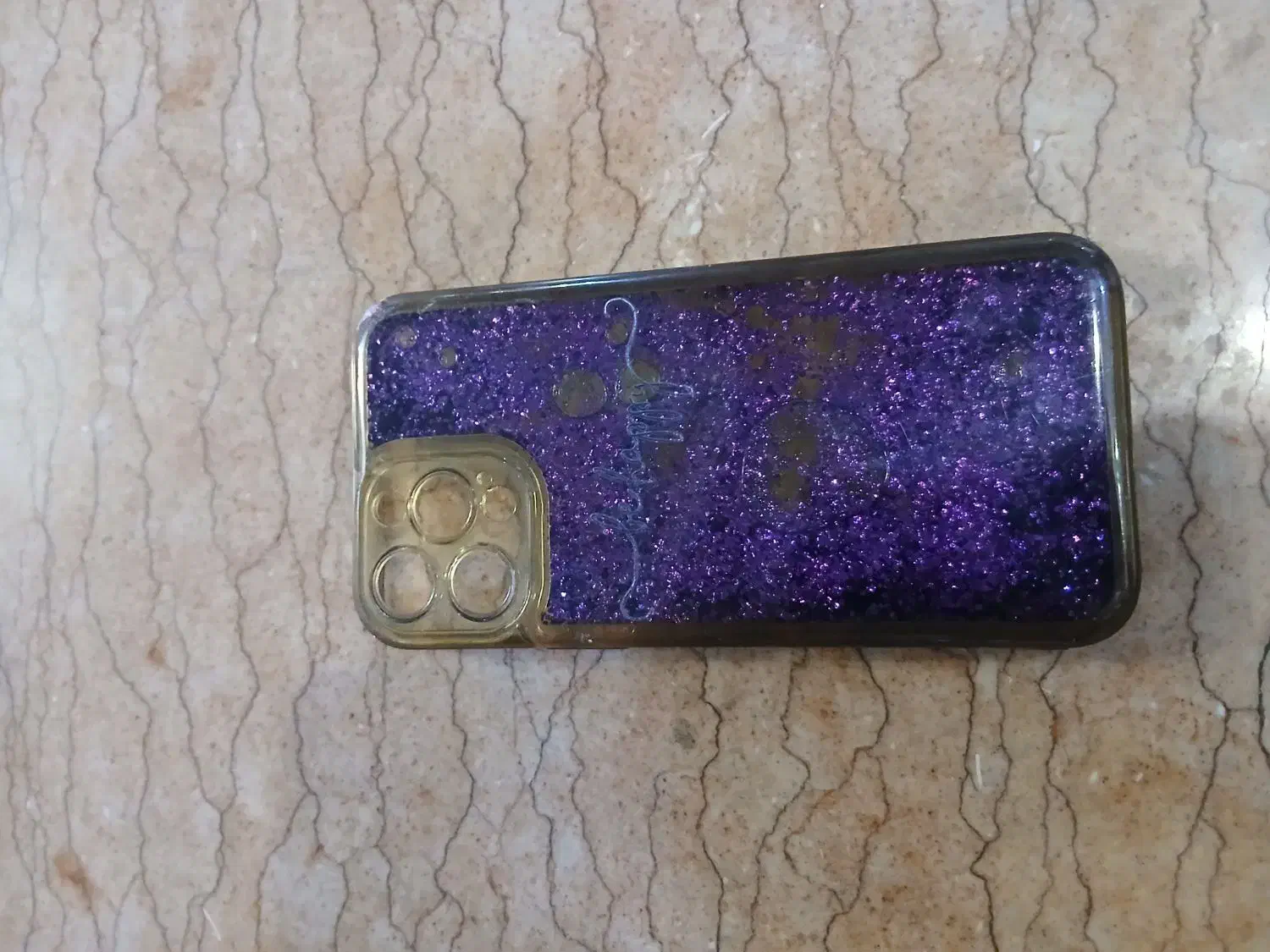 قاب گوشی ایفون|لوازم جانبی موبایل و تبلت|دماوند, گیلاوند|دیوار