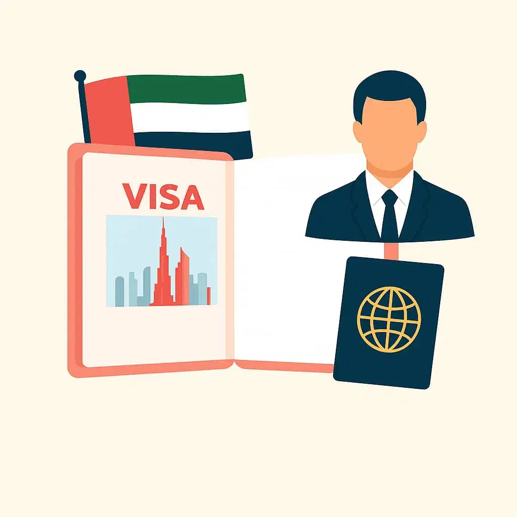 اقامت عمان و ثبت شرکت|تور و چارتر|تهران, جردن|دیوار