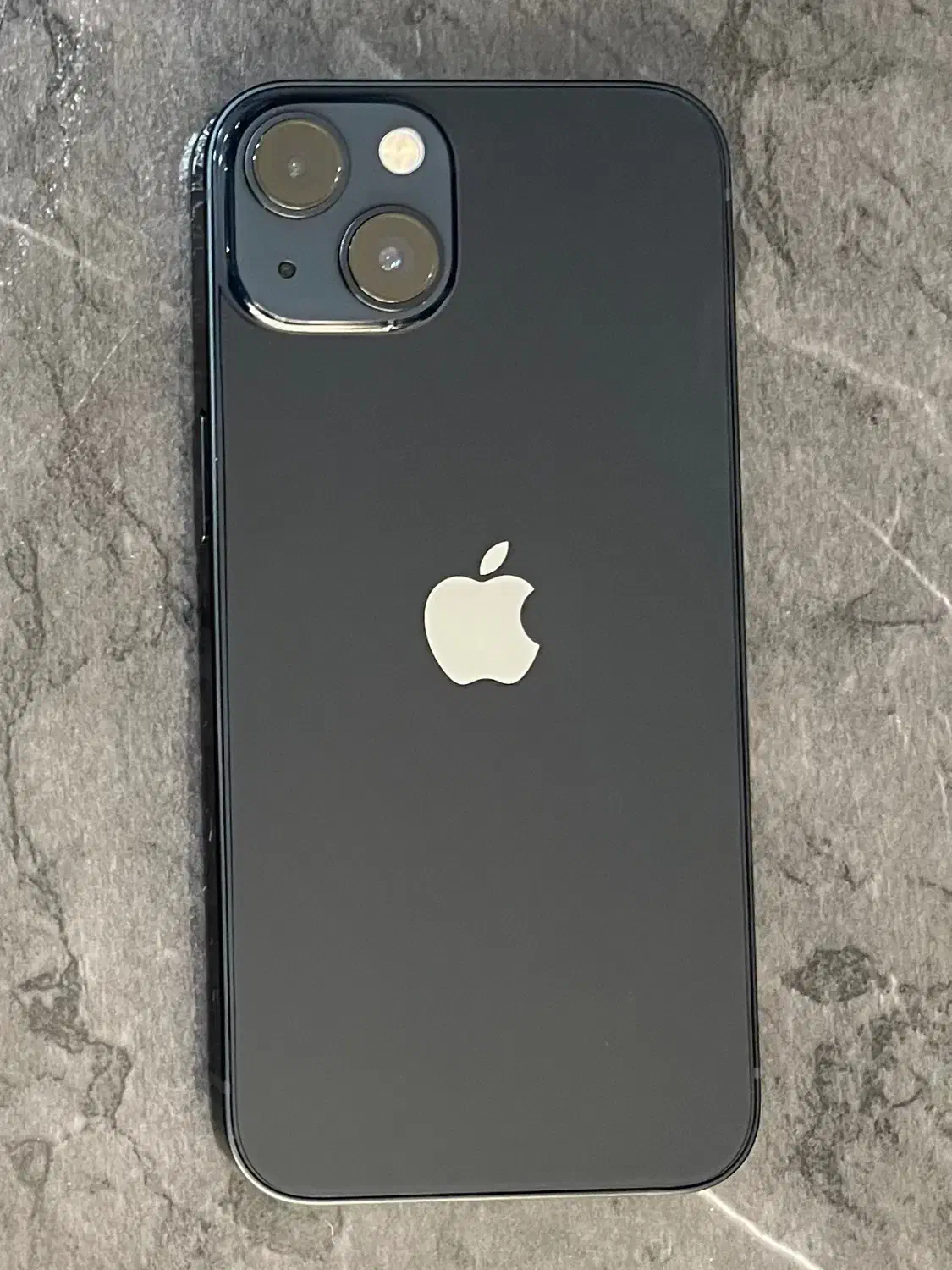 ایفون ۱۳ نرمال cha|موبایل|پرند, فاز ۵|دیوار