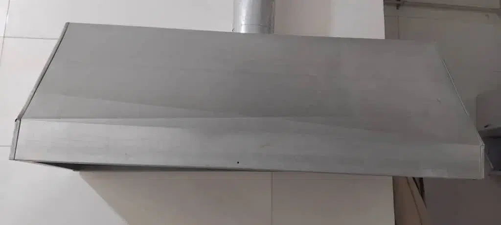 هود و فن|کافی‌شاپ و رستوران|گرگان, |دیوار