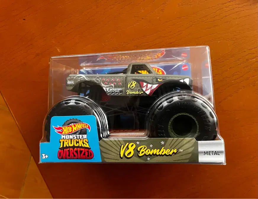 هات ویلز اورجینال ۲۲ سانتی Hotwheels|اسباب‌‌بازی|تهران, امام زاده عبدالله|دیوار